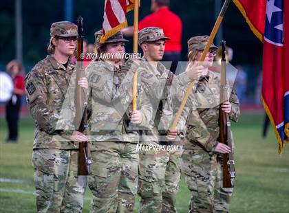 Thumbnail 3 in Bradley Central @ Ooltewah photogallery.