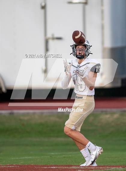 Thumbnail 2 in Bradley Central @ Ooltewah photogallery.