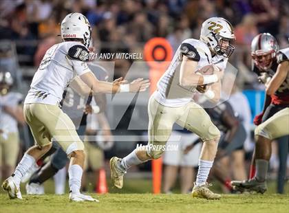 Thumbnail 2 in Bradley Central @ Ooltewah photogallery.