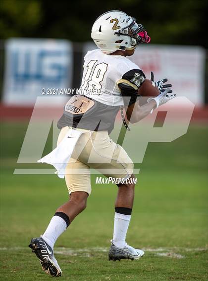Thumbnail 2 in Bradley Central @ Ooltewah photogallery.
