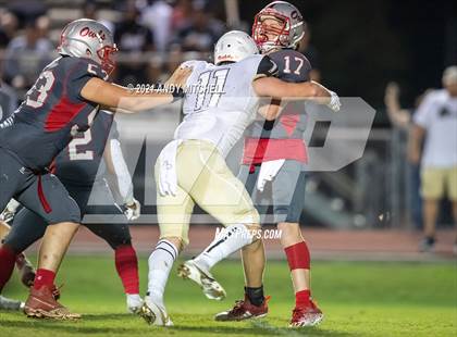 Thumbnail 2 in Bradley Central @ Ooltewah photogallery.