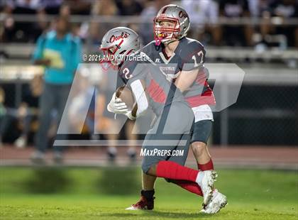 Thumbnail 2 in Bradley Central @ Ooltewah photogallery.