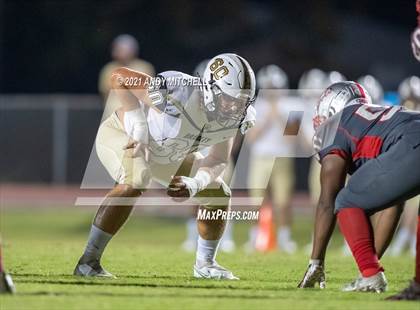 Thumbnail 3 in Bradley Central @ Ooltewah photogallery.