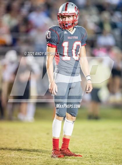 Thumbnail 3 in Bradley Central @ Ooltewah photogallery.