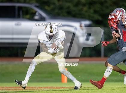 Thumbnail 3 in Bradley Central @ Ooltewah photogallery.