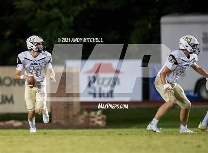 Thumbnail 2 in Bradley Central @ Ooltewah photogallery.