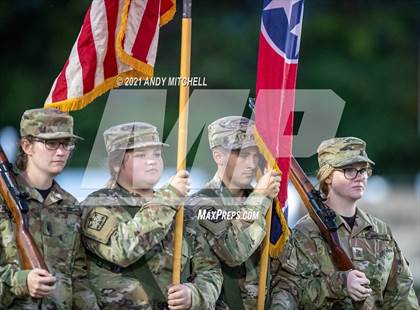 Thumbnail 2 in Bradley Central @ Ooltewah photogallery.