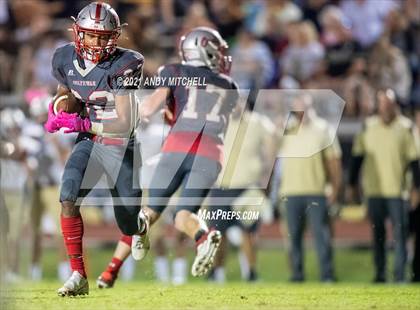 Thumbnail 3 in Bradley Central @ Ooltewah photogallery.