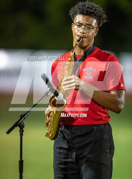 Thumbnail 1 in Bradley Central @ Ooltewah photogallery.