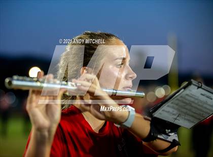 Thumbnail 1 in Bradley Central @ Ooltewah photogallery.