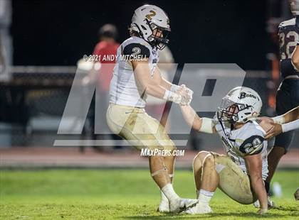 Thumbnail 2 in Bradley Central @ Ooltewah photogallery.