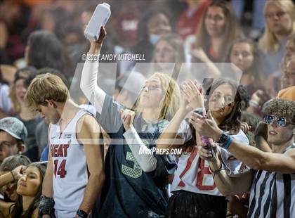 Thumbnail 3 in Bradley Central @ Ooltewah photogallery.