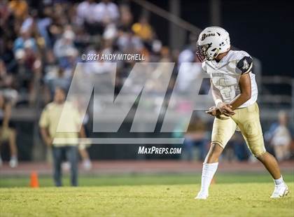 Thumbnail 2 in Bradley Central @ Ooltewah photogallery.