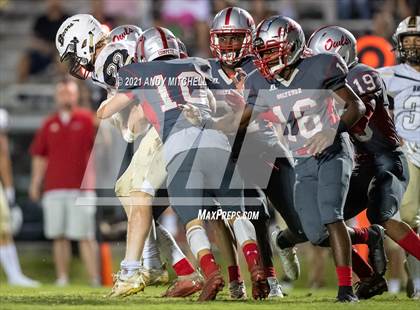 Thumbnail 1 in Bradley Central @ Ooltewah photogallery.