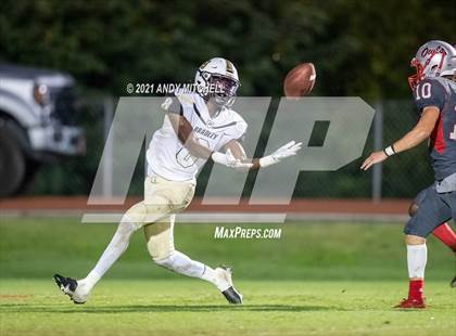 Thumbnail 1 in Bradley Central @ Ooltewah photogallery.