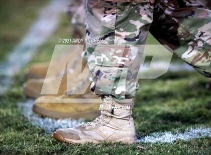 Thumbnail 2 in Bradley Central @ Ooltewah photogallery.