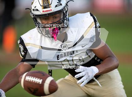 Thumbnail 1 in Bradley Central @ Ooltewah photogallery.