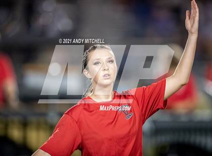 Thumbnail 1 in Bradley Central @ Ooltewah photogallery.