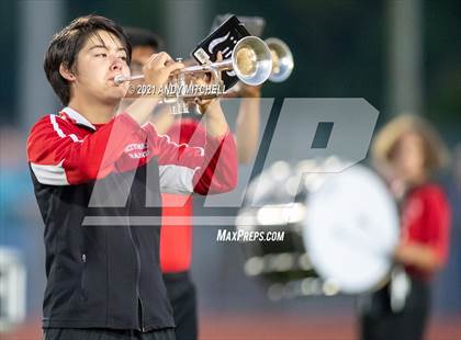 Thumbnail 2 in Bradley Central @ Ooltewah photogallery.