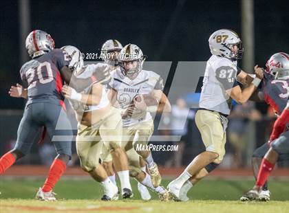 Thumbnail 3 in Bradley Central @ Ooltewah photogallery.