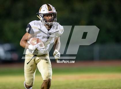 Thumbnail 2 in Bradley Central @ Ooltewah photogallery.