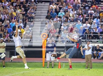Thumbnail 2 in Bradley Central @ Ooltewah photogallery.