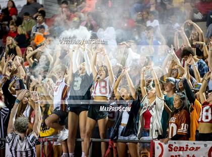 Thumbnail 3 in Bradley Central @ Ooltewah photogallery.