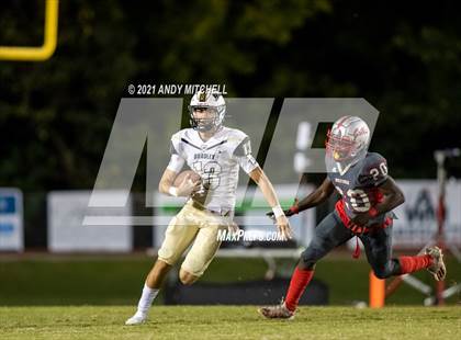 Thumbnail 3 in Bradley Central @ Ooltewah photogallery.