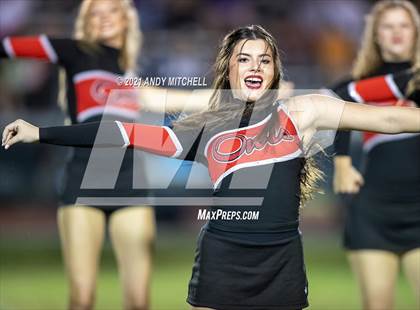 Thumbnail 2 in Bradley Central @ Ooltewah photogallery.