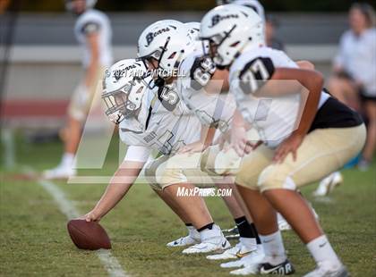 Thumbnail 2 in Bradley Central @ Ooltewah photogallery.