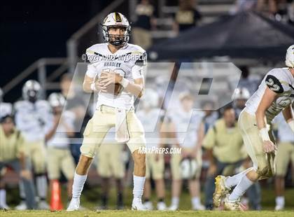 Thumbnail 2 in Bradley Central @ Ooltewah photogallery.