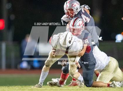 Thumbnail 2 in Bradley Central @ Ooltewah photogallery.