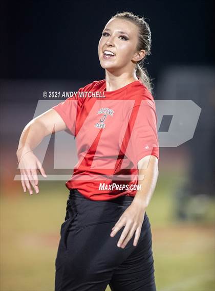 Thumbnail 2 in Bradley Central @ Ooltewah photogallery.