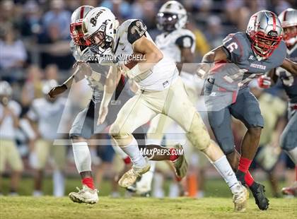 Thumbnail 1 in Bradley Central @ Ooltewah photogallery.