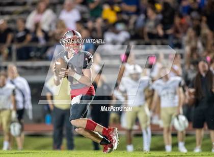 Thumbnail 1 in Bradley Central @ Ooltewah photogallery.