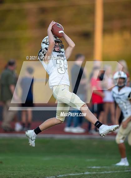 Thumbnail 3 in Bradley Central @ Ooltewah photogallery.