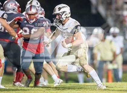 Thumbnail 3 in Bradley Central @ Ooltewah photogallery.