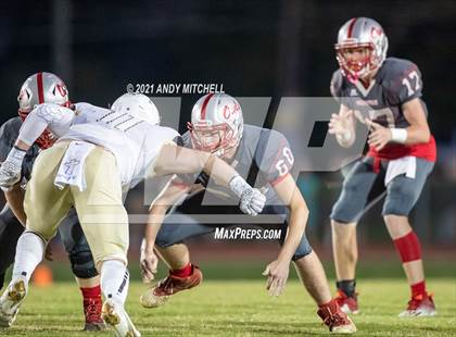 Thumbnail 2 in Bradley Central @ Ooltewah photogallery.