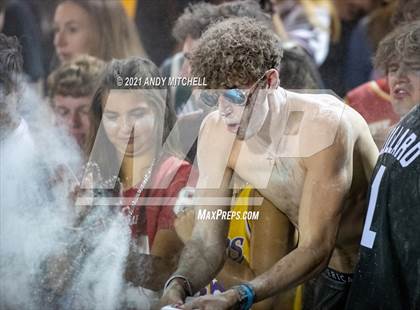Thumbnail 3 in Bradley Central @ Ooltewah photogallery.