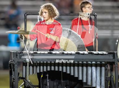 Thumbnail 3 in Bradley Central @ Ooltewah photogallery.