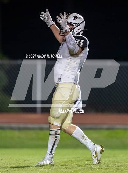 Thumbnail 3 in Bradley Central @ Ooltewah photogallery.