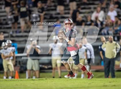 Thumbnail 2 in Bradley Central @ Ooltewah photogallery.