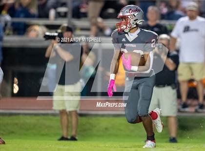 Thumbnail 3 in Bradley Central @ Ooltewah photogallery.