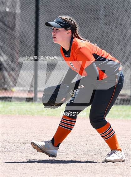 Thumbnail 2 in Springtown @ Mineral Wells photogallery.