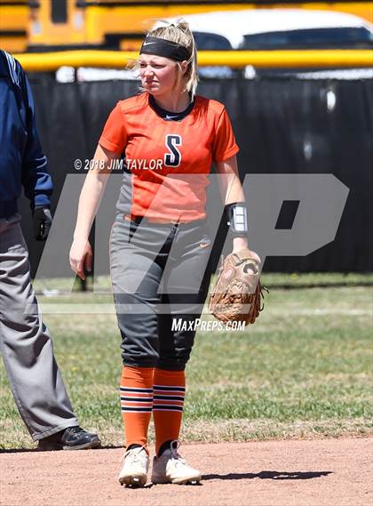 Thumbnail 2 in Springtown @ Mineral Wells photogallery.