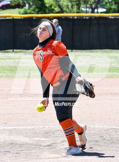 Thumbnail 1 in Springtown @ Mineral Wells photogallery.