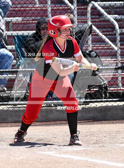 Thumbnail 1 in Springtown @ Mineral Wells photogallery.