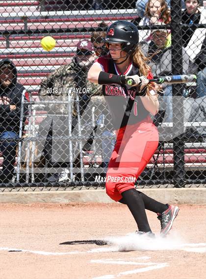 Thumbnail 1 in Springtown @ Mineral Wells photogallery.