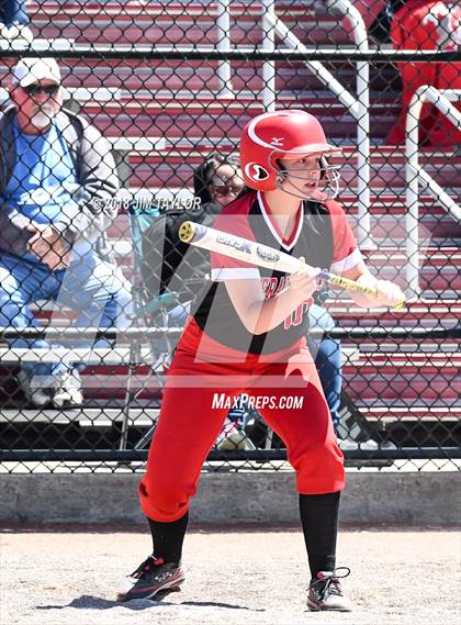 Thumbnail 2 in Springtown @ Mineral Wells photogallery.