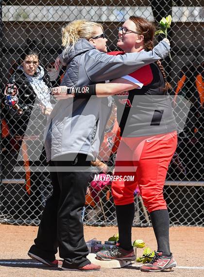 Thumbnail 2 in Springtown @ Mineral Wells photogallery.